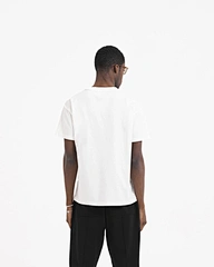 custom t-shirt